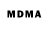 Метамфетамин винт Onyeka Uduma_MMM