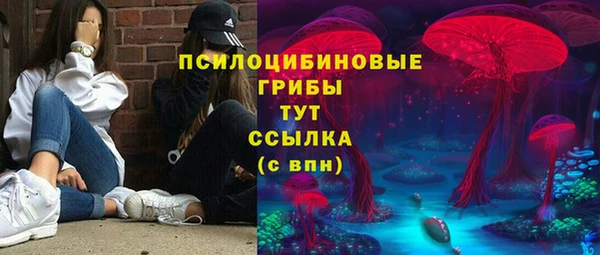 МДПВ Балабаново
