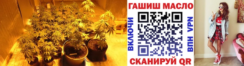 продажа наркотиков  Нововоронеж  ТГК концентрат 